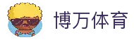APP下载